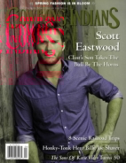 Cowboys-and-Indians April 01, 2015 Issue Cover