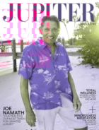 Jupiter May 01, 2020 Issue Cover