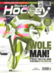 Beckett-Hockey July 01, 2025 Issue Cover