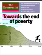 The-Economist June 01, 2013 Issue Cover
