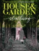 House-and-Garden March 01, 2026 Issue Cover