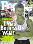 People September 22, 2025 Issue Cover