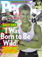 People September 22, 2025 Issue Cover