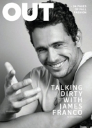 Out September 01, 2017 Issue Cover