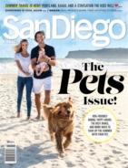 San-Diego July 01, 2018 Issue Cover