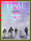 Time February 23, 2026 Issue Cover