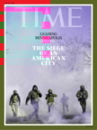 Time February 23, 2026 Issue Cover