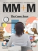 Medical-Marketing-and-Media November 01, 2023 Issue Cover