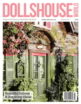 Dolls-House-World March 01, 2021 Issue Cover