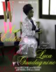 W March 01, 2025 Issue Cover