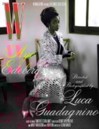 W March 01, 2025 Issue Cover
