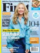First-For-Women June 17, 2024 Issue Cover
