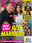Star June 08, 2026 Issue Cover