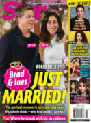 Star June 08, 2026 Issue Cover