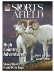 Sports Afield July 01, 2026 Issue Cover