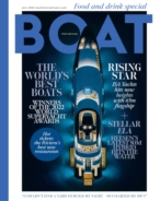 Boat-International-US July 01, 2022 Issue Cover