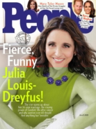 People June 05, 2023 Issue Cover
