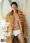Out July 01, 2022 Issue Cover