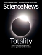 Science-News March 09, 2024 Issue Cover