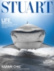 Stuart March 01, 2024 Issue Cover