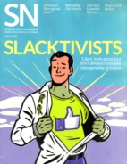 Science-News July 12, 2014 Issue Cover