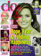 Closer July 02, 2018 Issue Cover