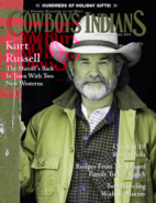 Cowboys-and-Indians November 01, 2015 Issue Cover