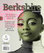 Berkshire Magazine May 01, 2024 Issue Cover