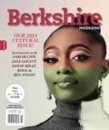 Berkshire-Magazine May 01, 2024 Issue Cover