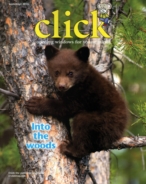 Click September 01, 2014 Issue Cover
