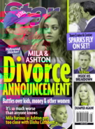 Star May 22, 2017 Issue Cover