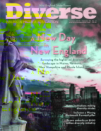 The-EDU-Ledger June 02, 2016 Issue Cover