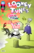 Looney-Tunes May 01, 2022 Issue Cover