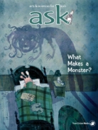 ask October 01, 2017 Issue Cover