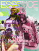 Essence July 01, 2024 Issue Cover