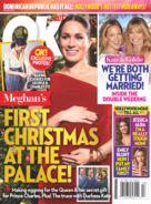 Ok December 31, 2018 Issue Cover