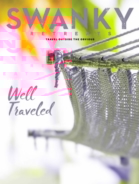 Swanky-Retreats June 01, 2022 Issue Cover