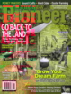 The-New-Pioneer January 01, 2020 Issue Cover