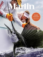 Marlin February 01, 2023 Issue Cover