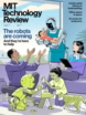 MIT-Technology-Review May 01, 2024 Issue Cover
