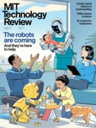 MIT-Technology-Review May 01, 2024 Issue Cover