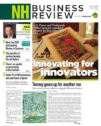 NH-Business-Review May 05, 2023 Issue Cover