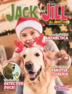 Jack-And-Jill November 01, 2023 Issue Cover