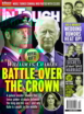 in-touch-weekly May 19, 2025 Issue Cover