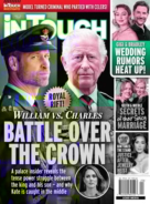 In-Touch-Weekly May 19, 2025 Issue Cover