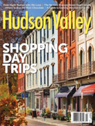 Hudson-Valley February 01, 2024 Issue Cover