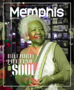 Memphis May 01, 2024 Issue Cover
