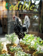 Edible-East-End April 01, 2016 Issue Cover