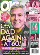 Ok December 28, 2020 Issue Cover