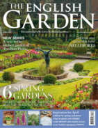 The-English-Garden April 01, 2024 Issue Cover